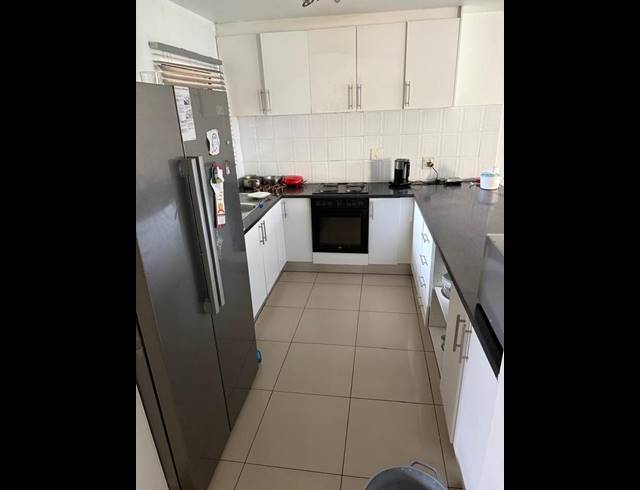 3 BEDROOM PROPERTY TO RENT IN ELDORAIGNE